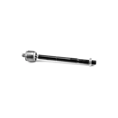 Tie Rod End (1317011)