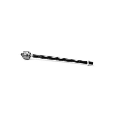 Tie Rod End (1303036)