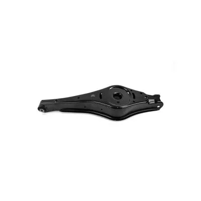 Mounting, control/trailing arm (1526060)