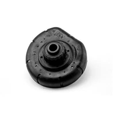 Suspension Strut Support Mount (2527001)