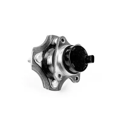 Wheel Hub (2325006)