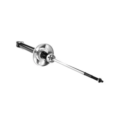 Shock Absorber (7000074)