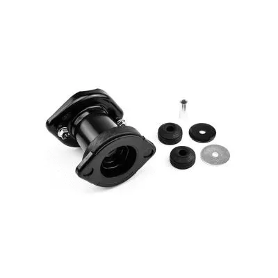 Suspension Strut Support Mount (2509020)