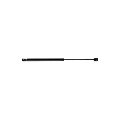 Gas Spring, boot/cargo area (16205)