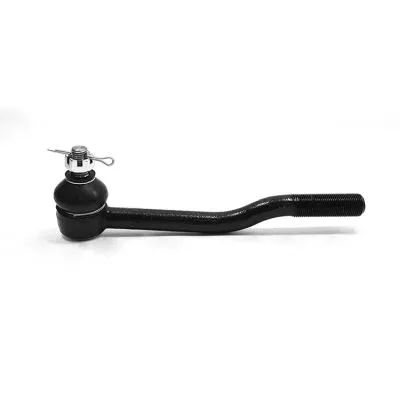 Tie Rod End (48521-01G25IT)