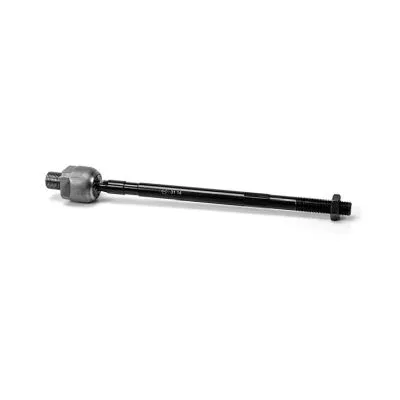 Tie Rod End (EV-229)