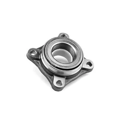 Wheel Hub (2325011)