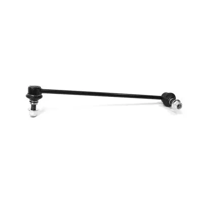 Stabiliser Bar, suspension (2126010IT)