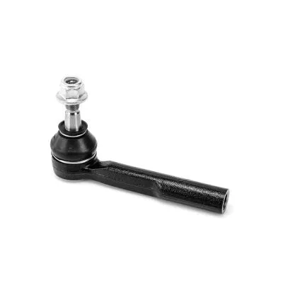 Tie Rod End (1103011)