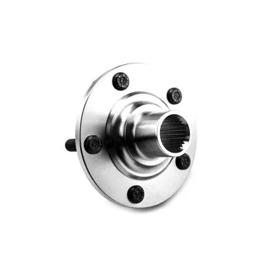 Wheel Hub (2308020)