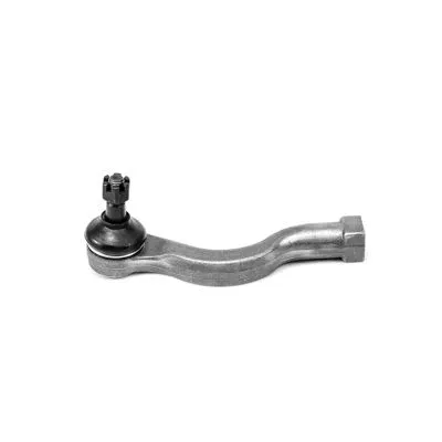 Tie Rod End (1115003)