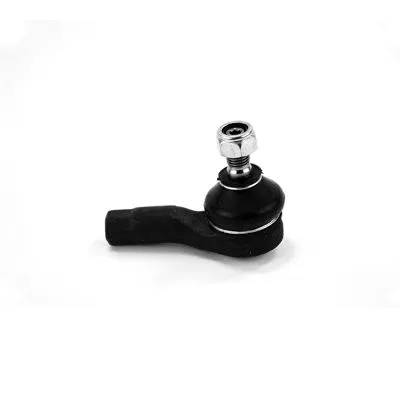 Tie Rod End (1103001IT)
