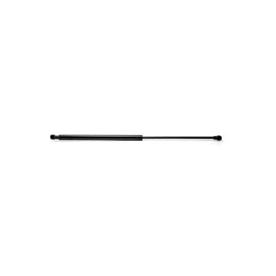 Gas Spring, boot/cargo area (16132)