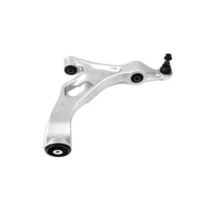 Mounting, control/trailing arm (1526035)