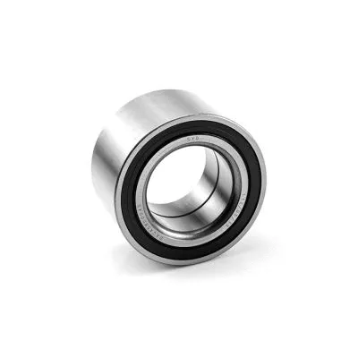 Wheel Bearing (2226002-S)