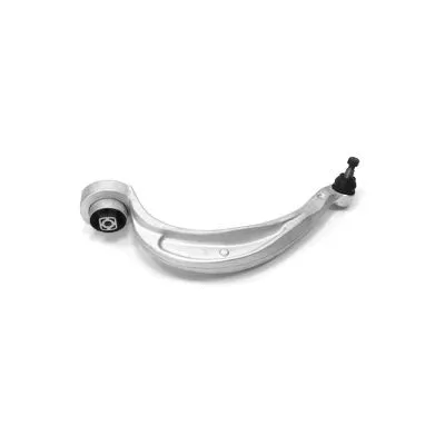 Mounting, control/trailing arm (1526016)