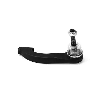 Tie Rod End (ES-3359-R)