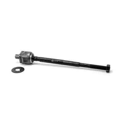 Tie Rod End (EV-181)