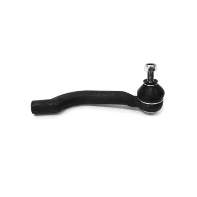 Tie Rod End (1116020IT)