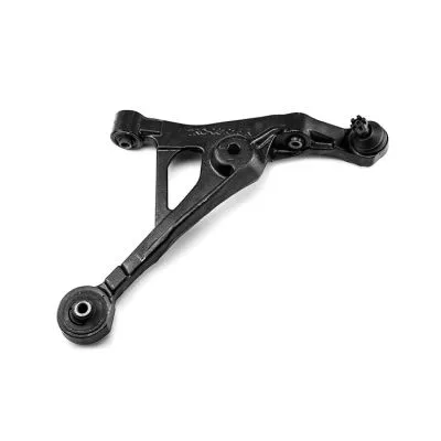 Mounting, control/trailing arm (4616922-R)