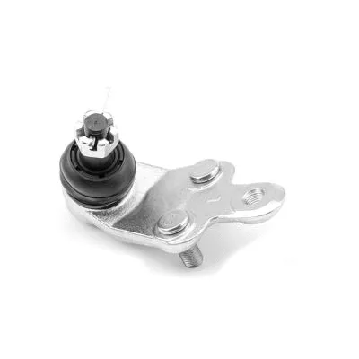 Ball Joint (1025013)