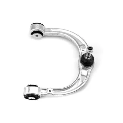 Mounting, control/trailing arm (1514018)