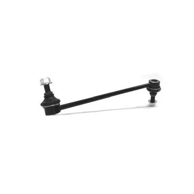 Stabiliser Bar, suspension (2103019)