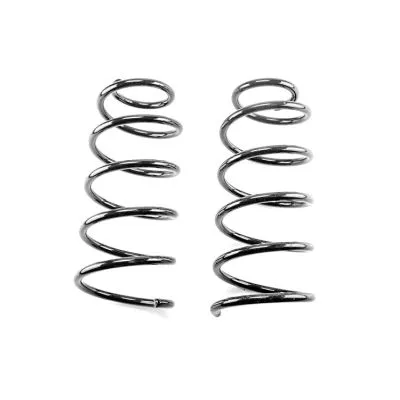 Suspension Spring (1803014)