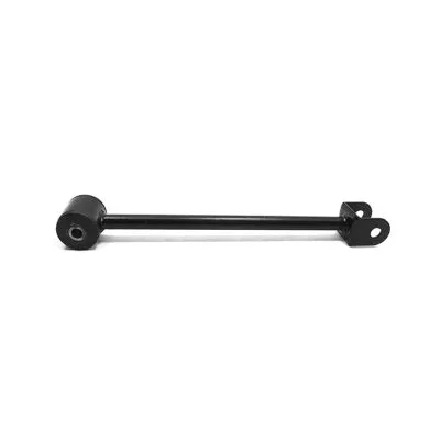 Mounting, control/trailing arm (1516041IT)