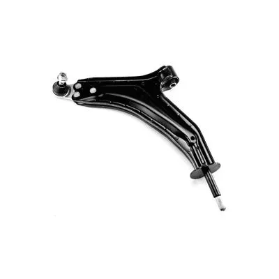 Mounting, control/trailing arm (1512003)