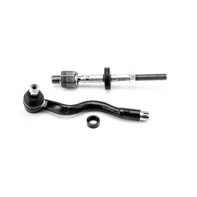 Tie Rod (32111139315)