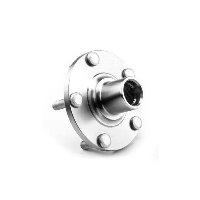 Wheel Hub (2316004)