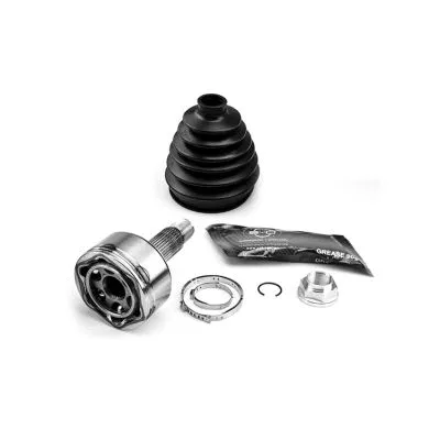 Drive Shaft (CV-326)