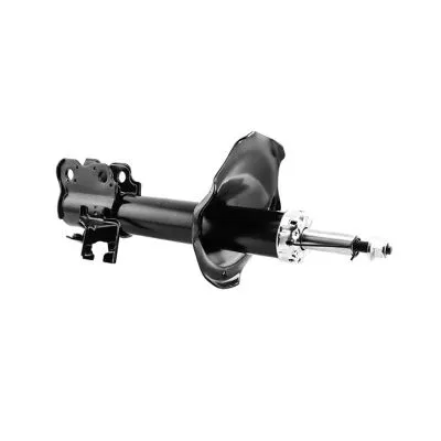 Shock Absorber (7000294)