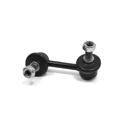 Stabiliser Bar, suspension (2109028IT)