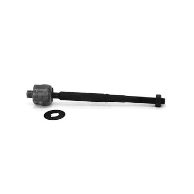 Tie Rod End (1316020IT)