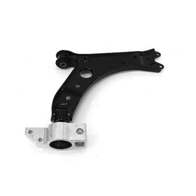 Mounting, control/trailing arm (1526002IT)