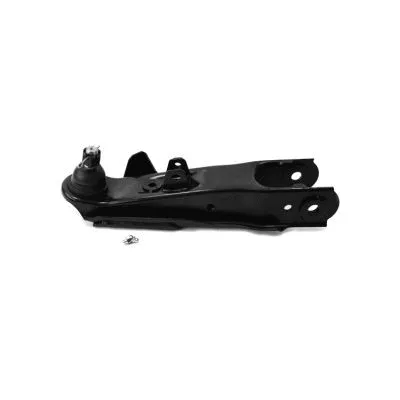 Mounting, control/trailing arm (54501-01G90IT)