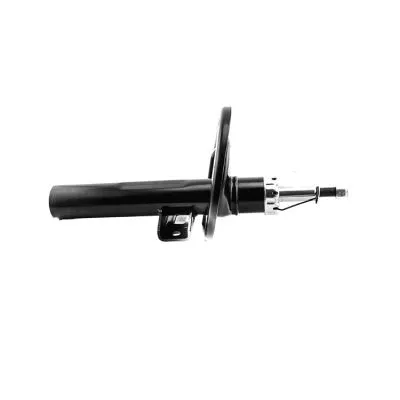 Shock Absorber (7000266)