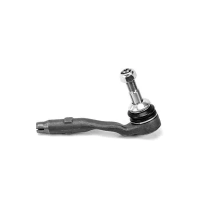 Tie Rod End (1102008)