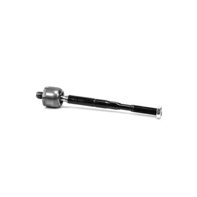 Tie Rod End (1314006)