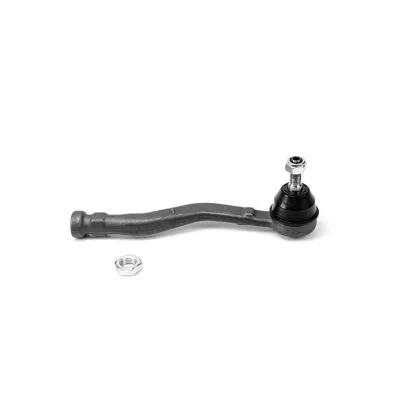 Tie Rod End (1117012)