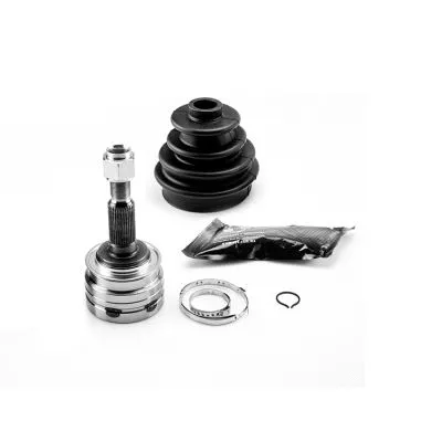 Drive Shaft (CV-334)