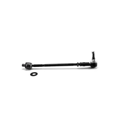 Tie Rod (1J0-422-804-R)