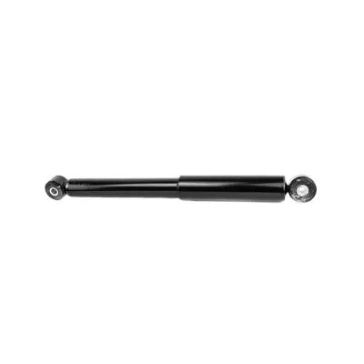 Shock Absorber (7000231)