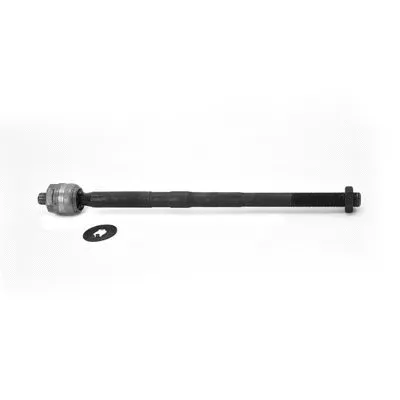 Tie Rod End (EV-319IT)