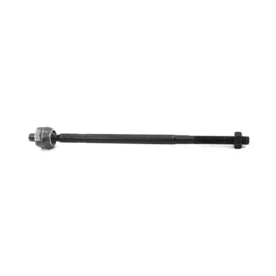 Tie Rod End (YS4Z-EVIT)