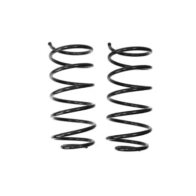 Suspension Spring (1817002)
