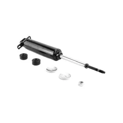 Shock Absorber (7000058)
