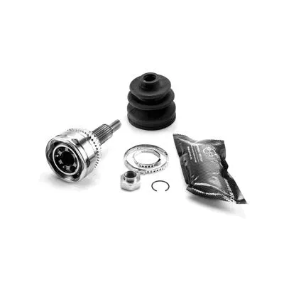 Drive Shaft (CV-428)